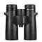 Бинокль Eyeskey Captor 10x42