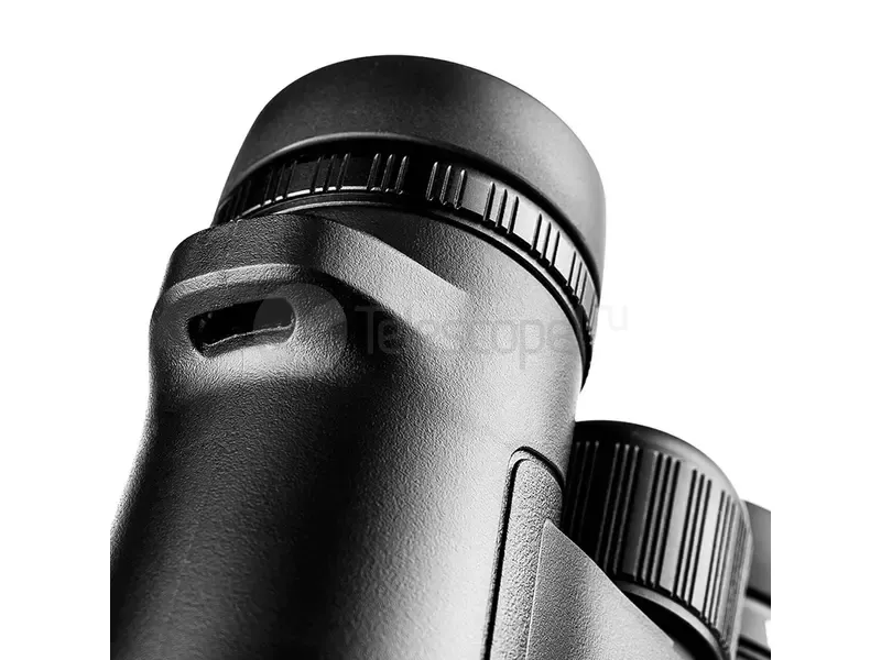 Eyeskey Captor 12x50 Eyeskey Captor 12x50