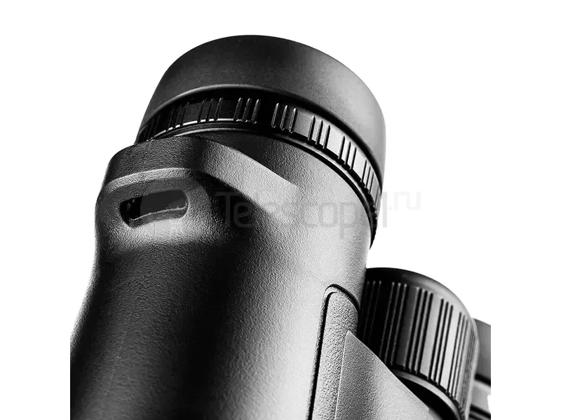 Бинокль Eyeskey Captor 12x50