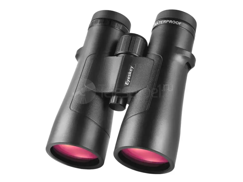 Eyeskey Captor 12x50 Eyeskey Captor 12x50