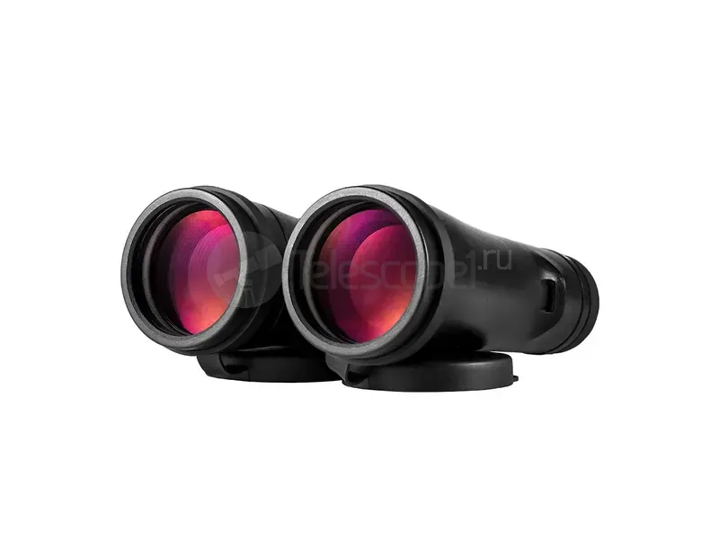 Eyeskey Captor 12x50 Eyeskey Captor 12x50