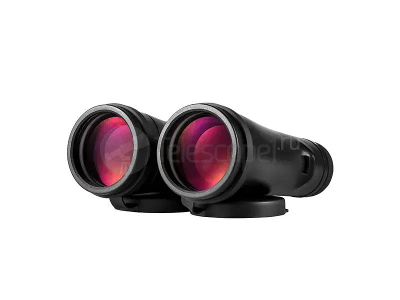 Бинокль Eyeskey Captor 12x50