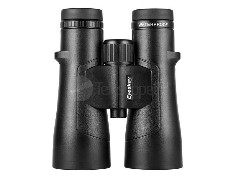 Eyeskey Captor 12x50 Eyeskey Captor 12x50