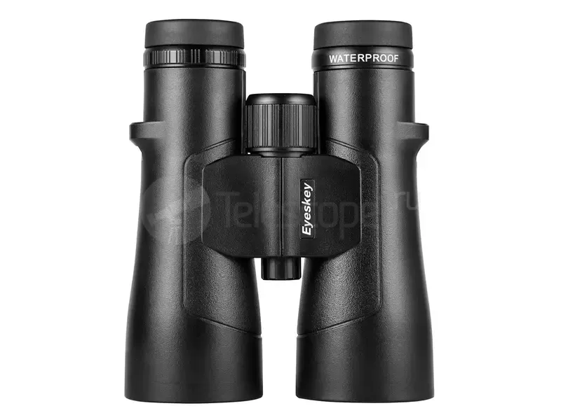 Бинокль Eyeskey Captor 12x50