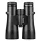 Бинокль Eyeskey Captor 12x50