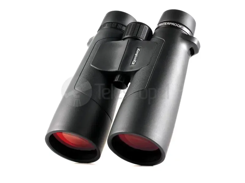 Бинокль Eyeskey Captor 15x56
