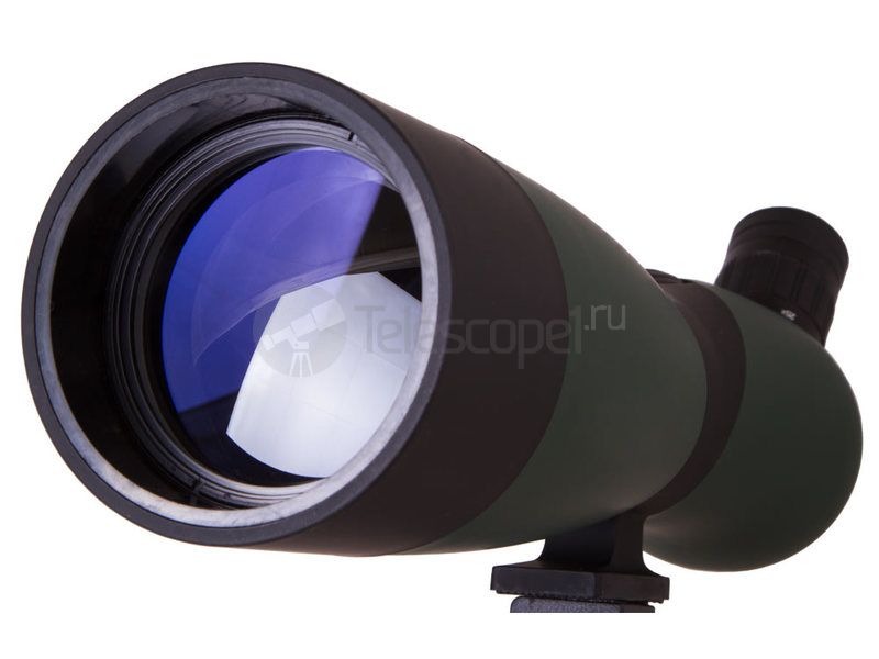 Levenhuk Blaze BASE 70