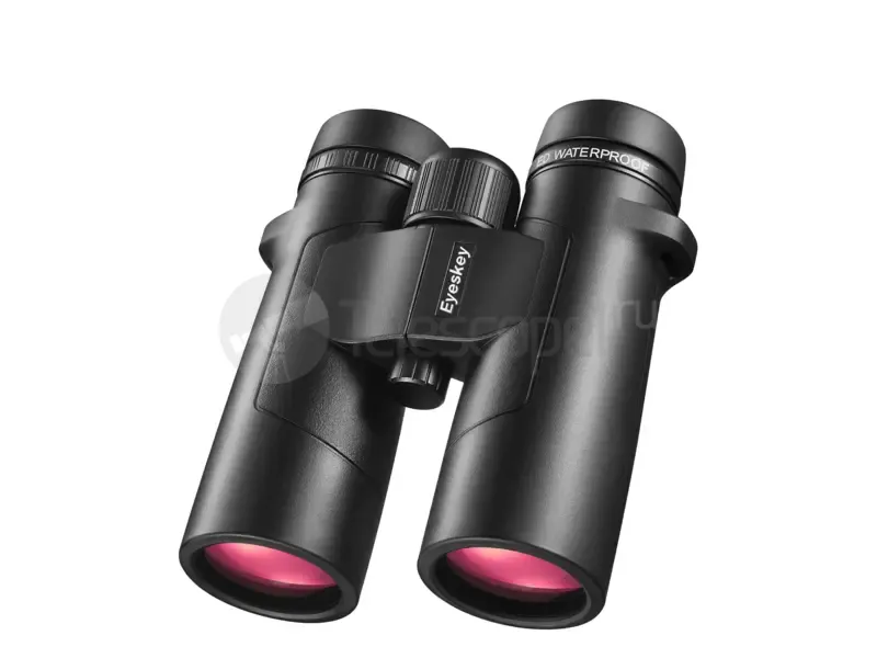 Бинокль Eyeskey Captor 8x42