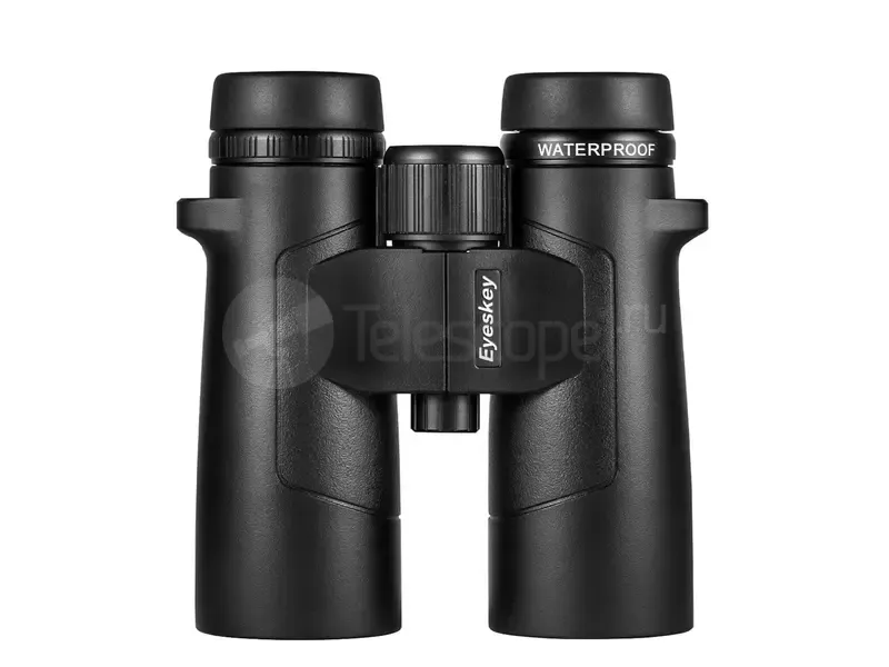 Бинокль Eyeskey Captor 8x42