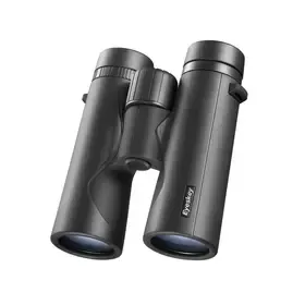 Eyeskey Dreamer 10x42