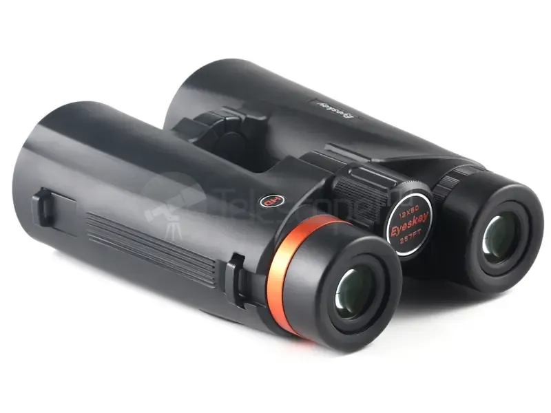 Бинокль Eyeskey Focusky 12x50