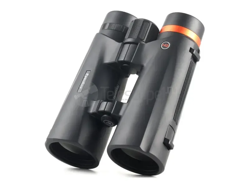 Eyeskey Focusky 12x50 Eyeskey Focusky 12x50