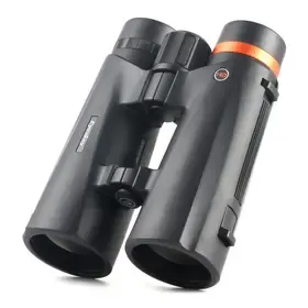 Eyeskey Focusky 12x50