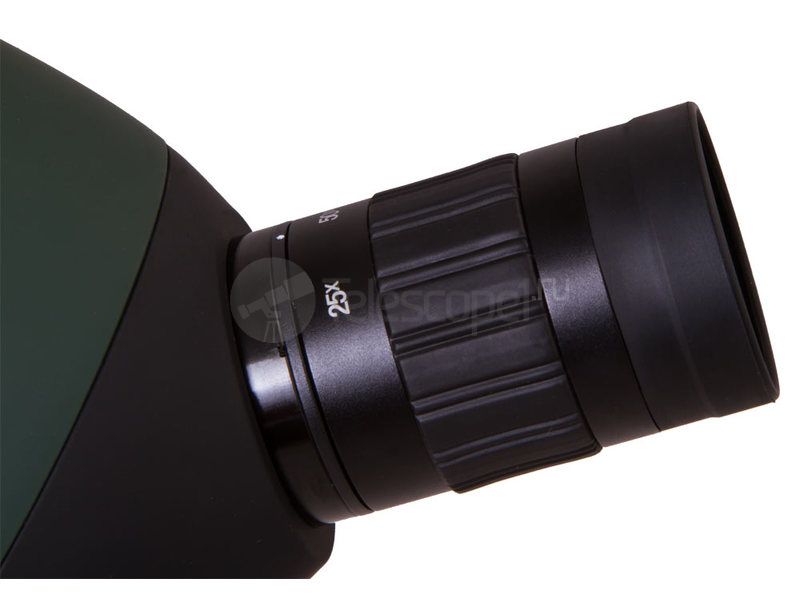 Levenhuk Blaze BASE 70