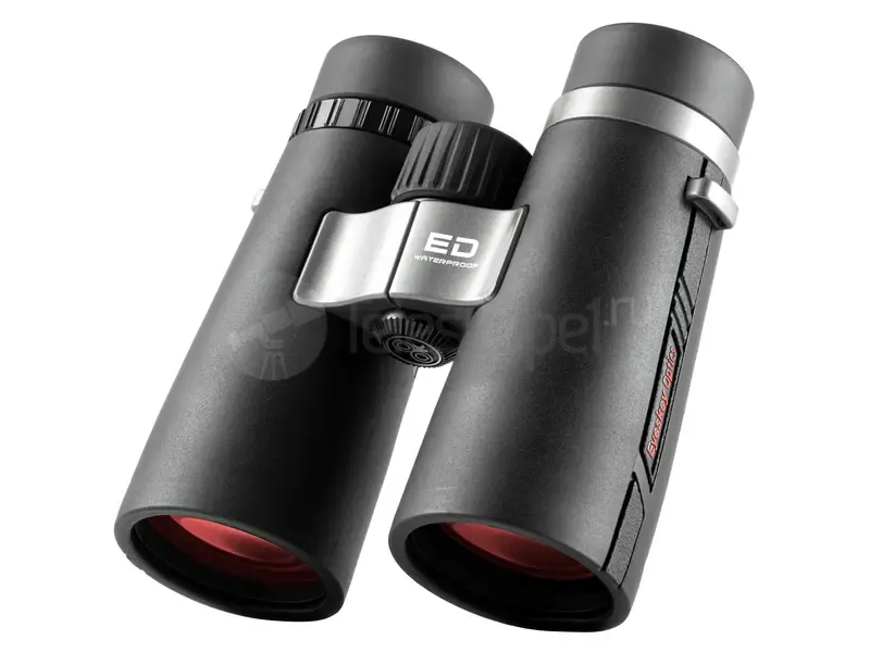 Бинокль Eyeskey Infinity 8x50