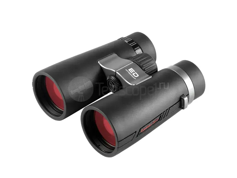 Eyeskey Infinity 8x50 Eyeskey Infinity 8x50