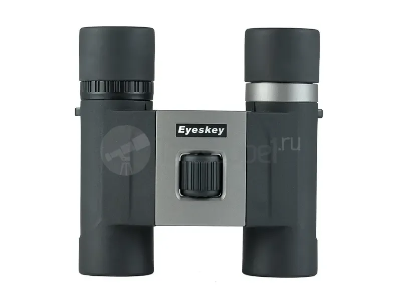 Бинокль Eyeskey Lightning 10x25