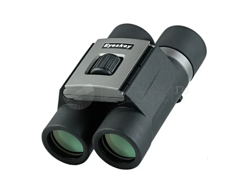Бинокль Eyeskey Lightning 10x25