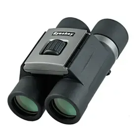 Eyeskey Lightning 10x25