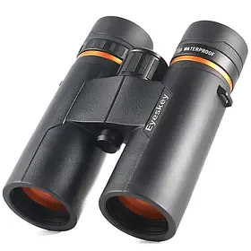 Eyeskey ProPilot 10x42