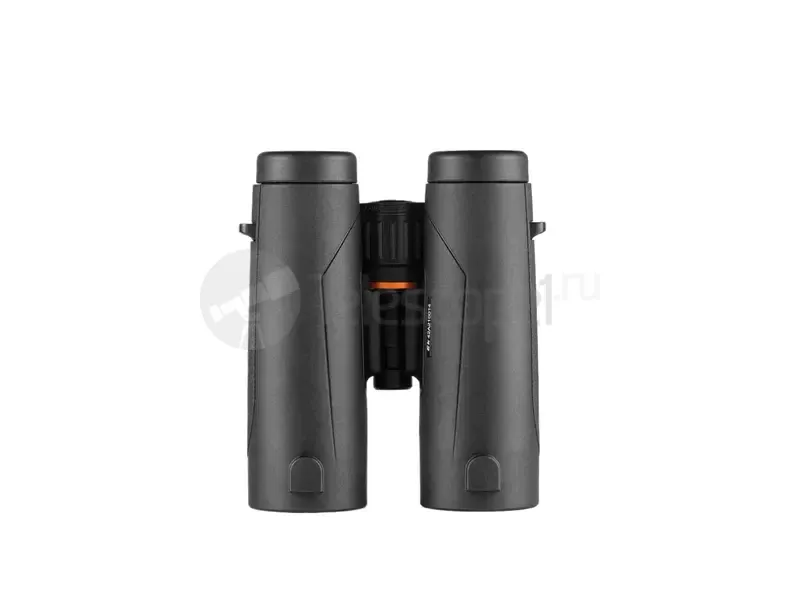 Бинокль Eyeskey SkyPower 8x42