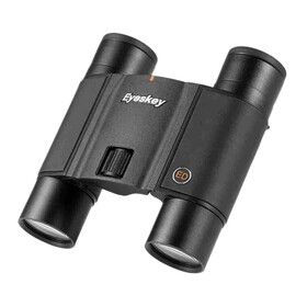 Eyeskey SkyPower 10x25