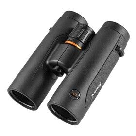 Eyeskey SkyPower 10x42