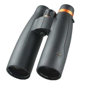 Eyeskey SkyPower 15x56