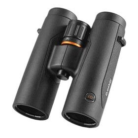 Eyeskey SkyPower 8x42