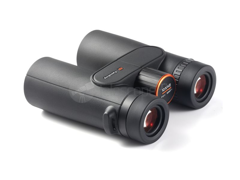 Eyeskey Sport 10x42
