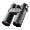 Бинокль Eyeskey Sport 10x42