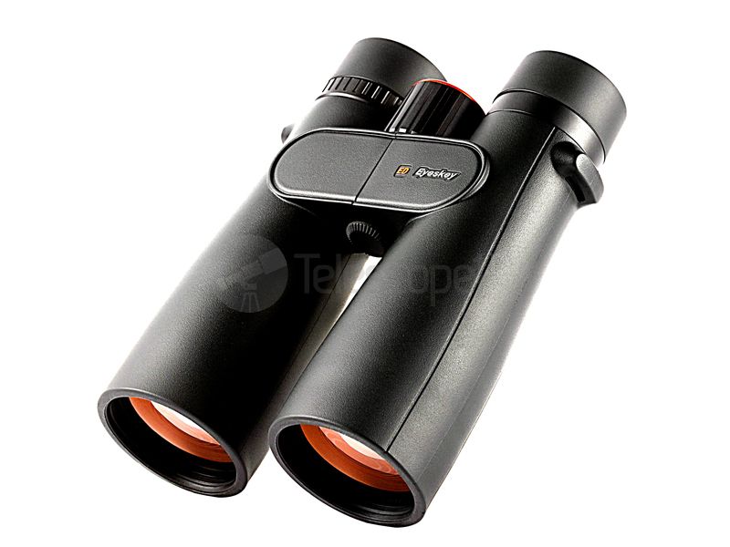 Eyeskey Sport 10x50 Eyeskey Sport 10x50