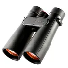 Бинокль Eyeskey Sport 10x50