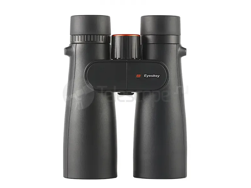 Бинокль Eyeskey Sport 10x50