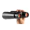 Бинокль Eyeskey Sport 12x50