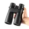 Бинокль Eyeskey Sport 12x50