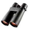 Бинокль Eyeskey Sport 12x50