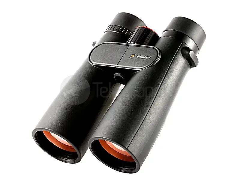 Бинокль Eyeskey Sport 12x50