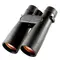 Бинокль Eyeskey Sport 12x50