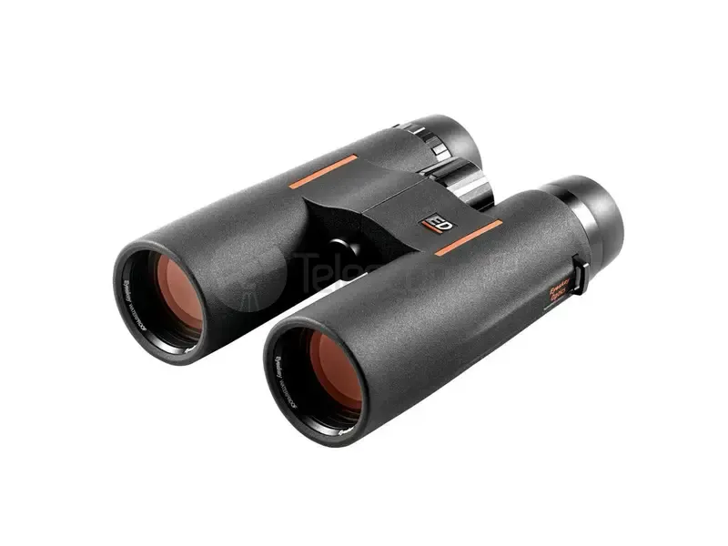 Eyeskey Zenith 10x42 Eyeskey Zenith 10x42