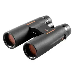 Eyeskey Zenith 10x42