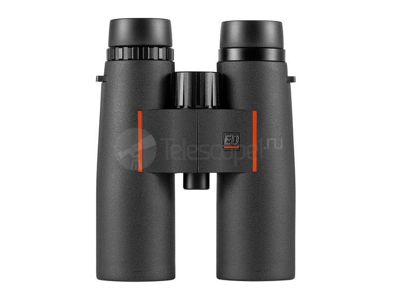 Eyeskey Zenith 10x42 Eyeskey Zenith 10x42