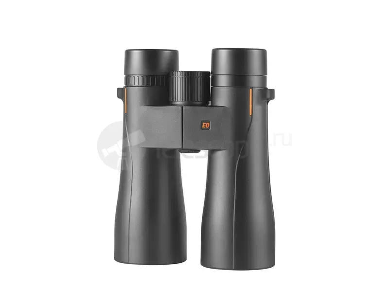 Бинокль Eyeskey Wave 10x42