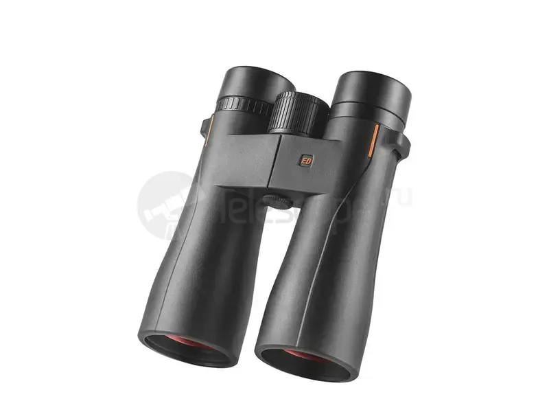 Бинокль Eyeskey Wave 10x42