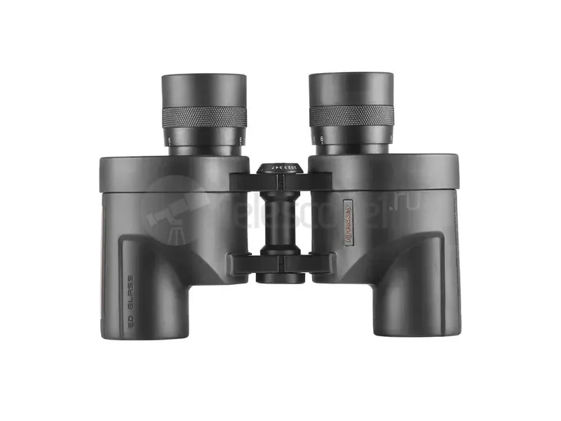 Бинокль Eyeskey Wind 8x32