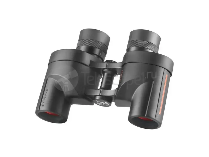 Бинокль Eyeskey Wind 8x32