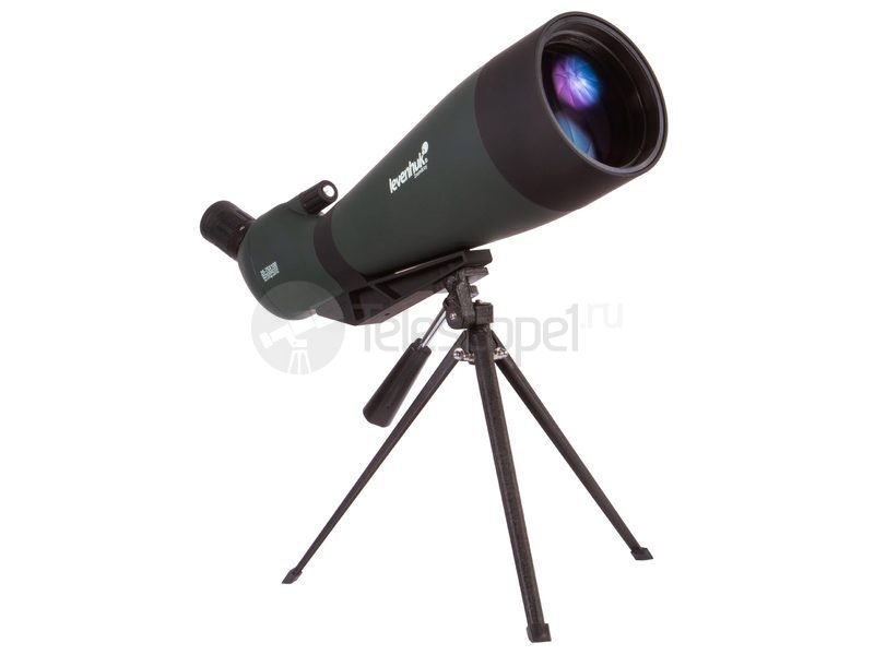 Levenhuk Blaze BASE 100 Levenhuk Blaze BASE 100