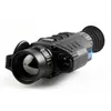 Тепловизионный прицел Longot A10 LRF
