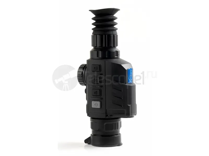 Тепловизионный прицел Longot A10 LRF