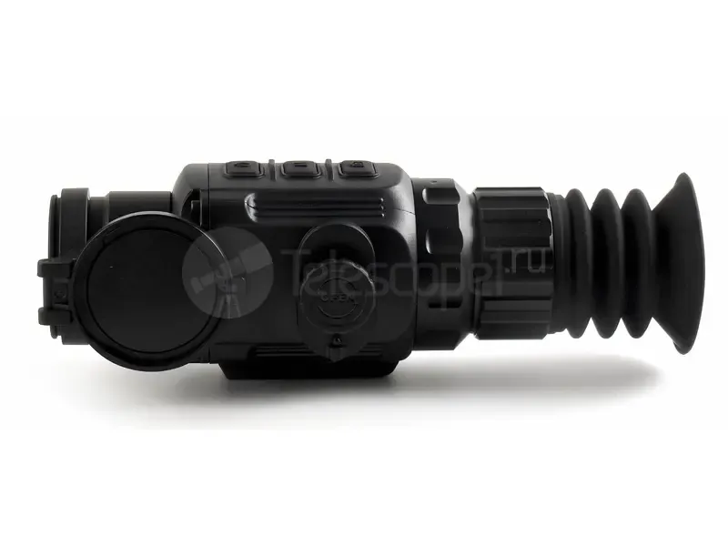 Тепловизионный прицел Longot A6 Pro